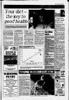Bracknell Times Thursday 23 January 1992 Page 7