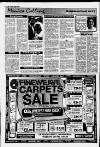 Bracknell Times Thursday 23 January 1992 Page 10