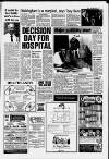 Bracknell Times Thursday 23 January 1992 Page 11