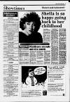 Bracknell Times Thursday 23 January 1992 Page 13