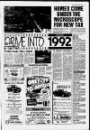 Bracknell Times Thursday 23 January 1992 Page 17