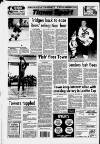 Bracknell Times Thursday 23 January 1992 Page 24