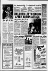 Bracknell Times Thursday 27 February 1992 Page 3