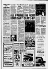 Bracknell Times Thursday 27 February 1992 Page 5