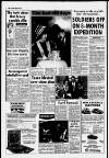 Bracknell Times Thursday 27 February 1992 Page 6