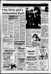 Bracknell Times Thursday 27 February 1992 Page 7