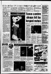 Bracknell Times Thursday 27 February 1992 Page 11