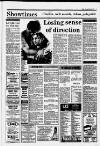 Bracknell Times Thursday 27 February 1992 Page 13