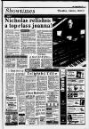 Bracknell Times Thursday 27 February 1992 Page 15