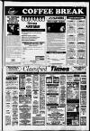 Bracknell Times Thursday 27 February 1992 Page 17