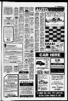 Bracknell Times Thursday 27 February 1992 Page 19