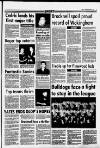 Bracknell Times Thursday 27 February 1992 Page 21