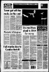 Bracknell Times Thursday 27 February 1992 Page 24