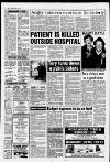Bracknell Times Thursday 19 March 1992 Page 2