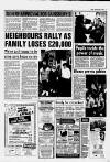 Bracknell Times Thursday 19 March 1992 Page 3