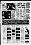 Bracknell Times Thursday 19 March 1992 Page 5
