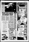 Bracknell Times Thursday 19 March 1992 Page 9