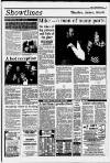 Bracknell Times Thursday 19 March 1992 Page 15