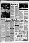Bracknell Times Thursday 19 March 1992 Page 21