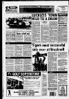 Bracknell Times Thursday 19 March 1992 Page 24