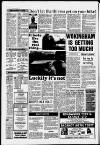 Bracknell Times Thursday 26 March 1992 Page 2
