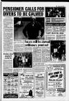 Bracknell Times Thursday 26 March 1992 Page 3