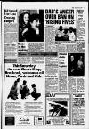 Bracknell Times Thursday 26 March 1992 Page 9
