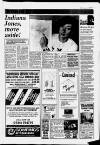 Bracknell Times Thursday 26 March 1992 Page 11