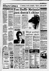 Bracknell Times Thursday 26 March 1992 Page 13