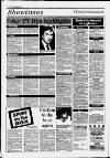 Bracknell Times Thursday 26 March 1992 Page 14