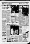 Bracknell Times Thursday 26 March 1992 Page 15