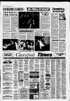 Bracknell Times Thursday 26 March 1992 Page 20