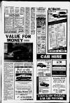 Bracknell Times Thursday 26 March 1992 Page 24