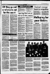 Bracknell Times Thursday 26 March 1992 Page 27