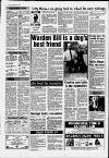 Bracknell Times Thursday 28 May 1992 Page 2