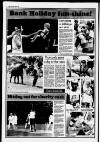 Bracknell Times Thursday 28 May 1992 Page 6