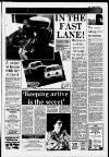 Bracknell Times Thursday 28 May 1992 Page 7