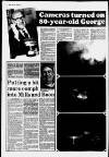 Bracknell Times Thursday 28 May 1992 Page 8