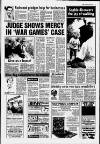 Bracknell Times Thursday 28 May 1992 Page 9