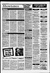 Bracknell Times Thursday 28 May 1992 Page 14