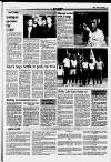 Bracknell Times Thursday 28 May 1992 Page 21