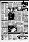 Bracknell Times Thursday 04 June 1992 Page 2