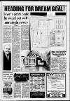 Bracknell Times Thursday 04 June 1992 Page 3