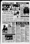 Bracknell Times Thursday 04 June 1992 Page 12