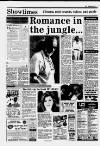 Bracknell Times Thursday 04 June 1992 Page 13