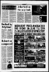 Bracknell Times Thursday 04 June 1992 Page 21