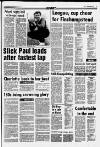 Bracknell Times Thursday 04 June 1992 Page 23