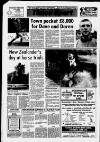 Bracknell Times Thursday 04 June 1992 Page 24
