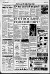 Bracknell Times Thursday 30 July 1992 Page 2