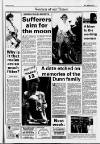 Bracknell Times Thursday 30 July 1992 Page 9